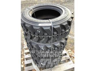 CAT 10/16.5 TIRES 輪胎、車輪和輪圈