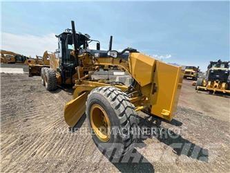 CAT 150 15 平土機