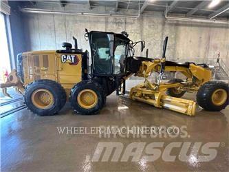 CAT 150 15 平土機