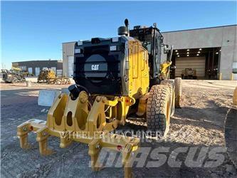 CAT 150 AWD 平土機