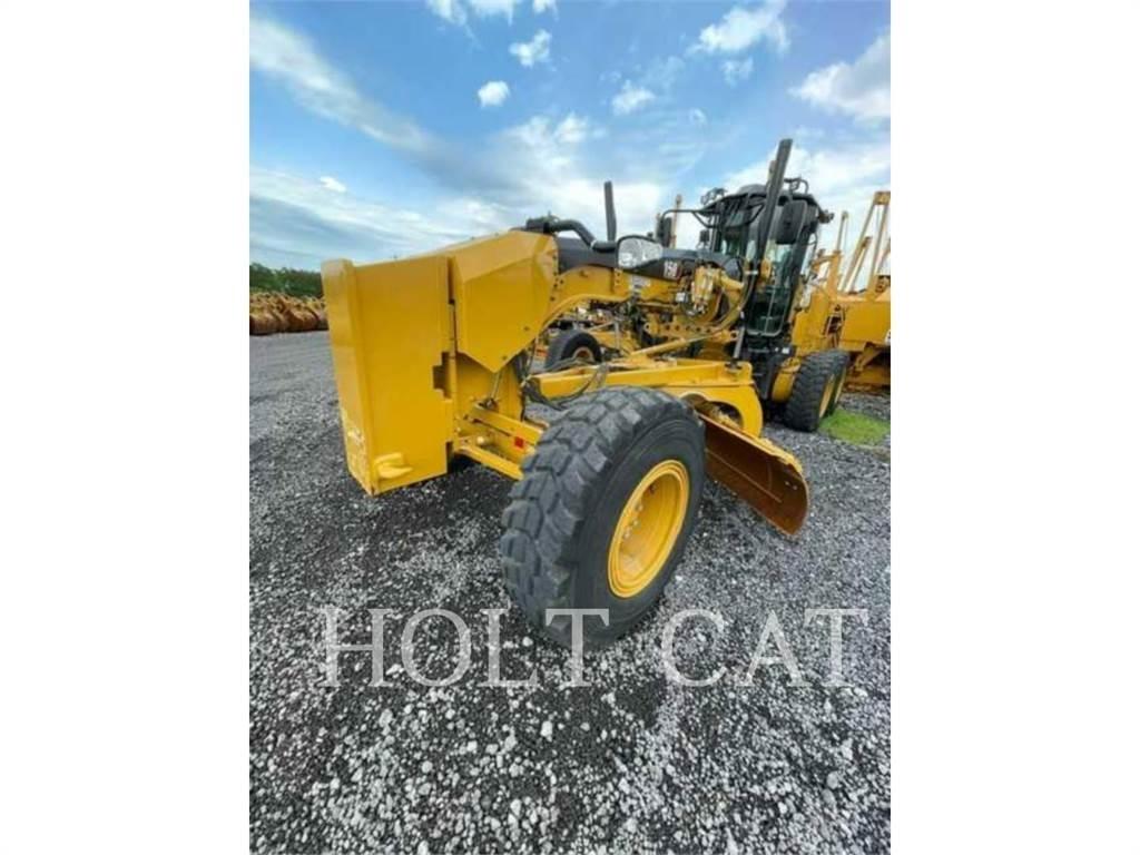 CAT 150 JOY 平土機