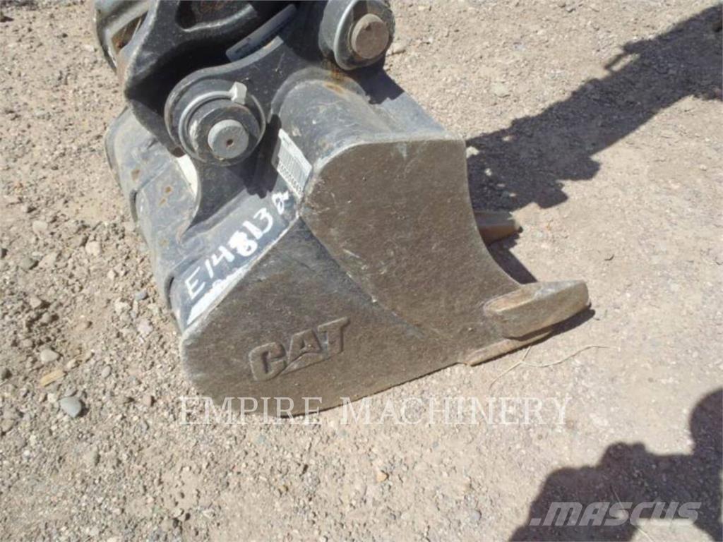 CAT 1T-16PO 其他