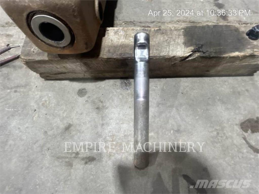 CAT 1T-H45ES 叉