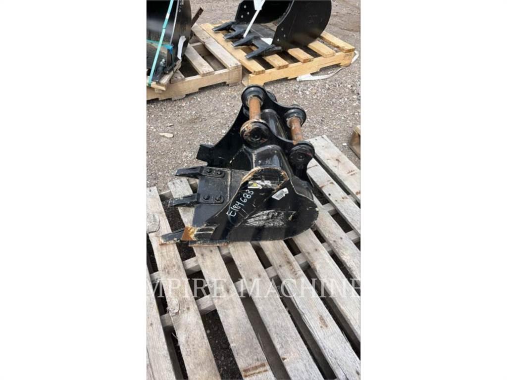 CAT 2.7T-18PO 其他