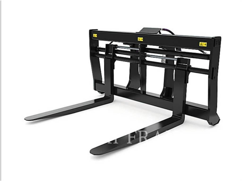 CAT 2430MM-966GC 叉
