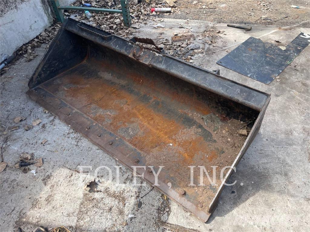 CAT 262D3 滑移轉向裝載機