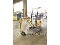 CAT 300.9D 履帶式 挖土機/掘鑿機/挖掘機
