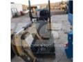 CAT 300.9D 履帶式 挖土機/掘鑿機/挖掘機