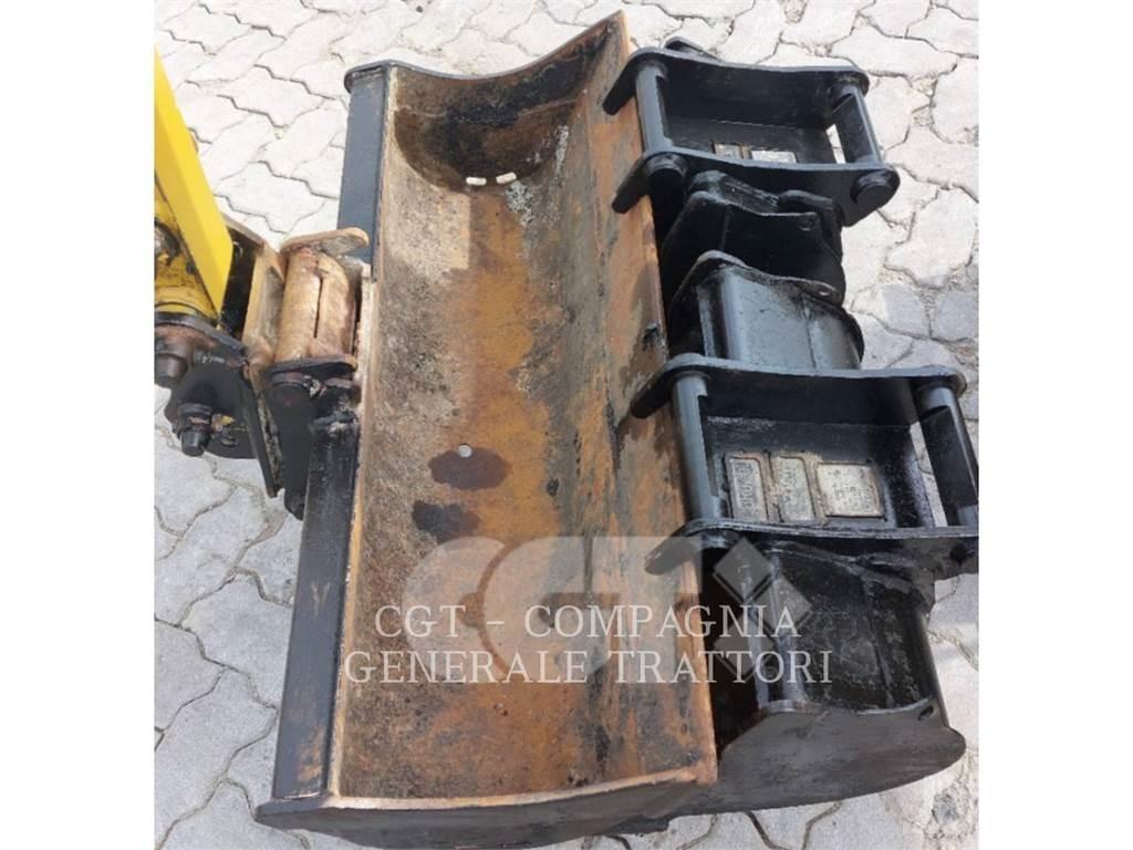 CAT 301.7 履帶式 挖土機/掘鑿機/挖掘機