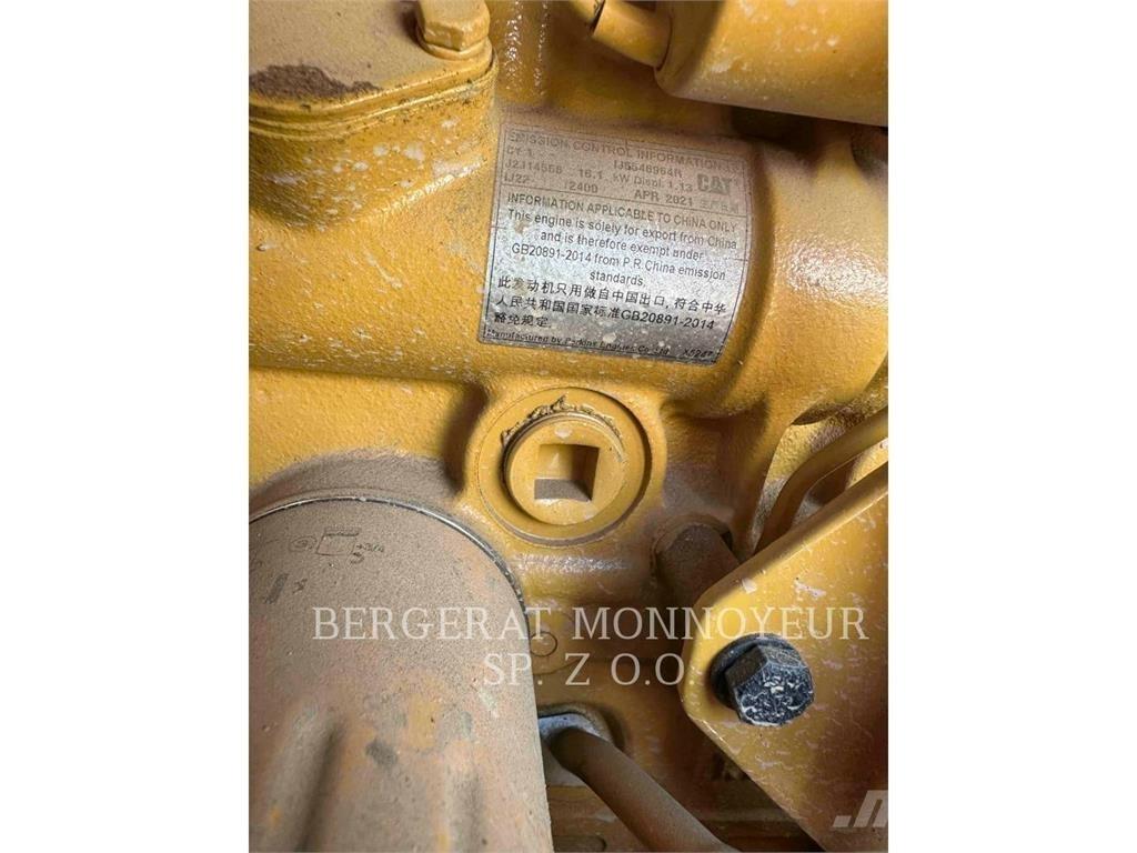 CAT 301.8 履帶式 挖土機/掘鑿機/挖掘機
