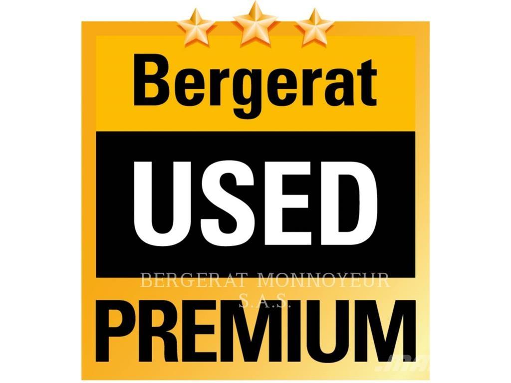 CAT 302 履帶式 挖土機/掘鑿機/挖掘機