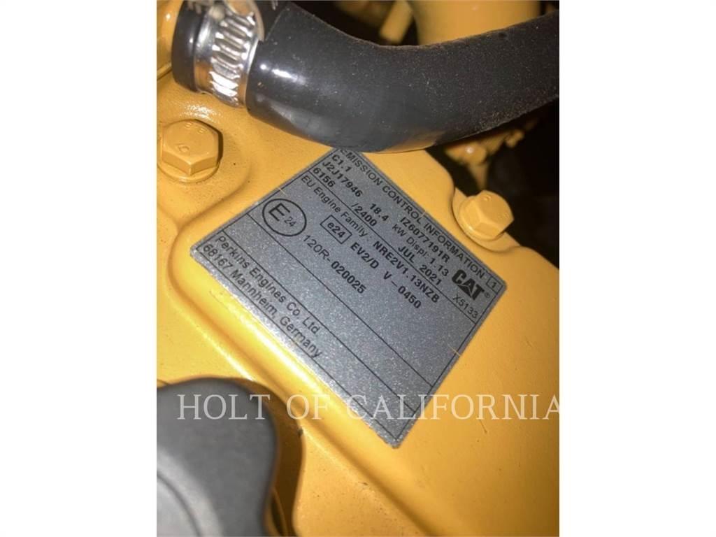 CAT 303 履帶式 挖土機/掘鑿機/挖掘機
