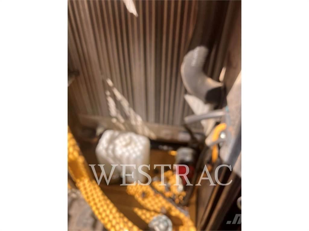 CAT 303-07CR 履帶式 挖土機/掘鑿機/挖掘機