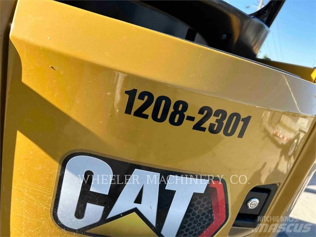 CAT 303.5 C1TH 履帶式 挖土機/掘鑿機/挖掘機