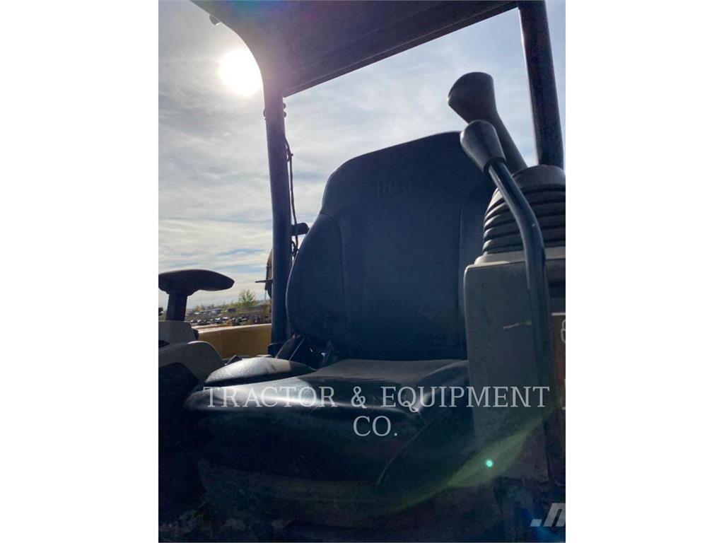 CAT 303.5E2CRN 履帶式 挖土機/掘鑿機/挖掘機