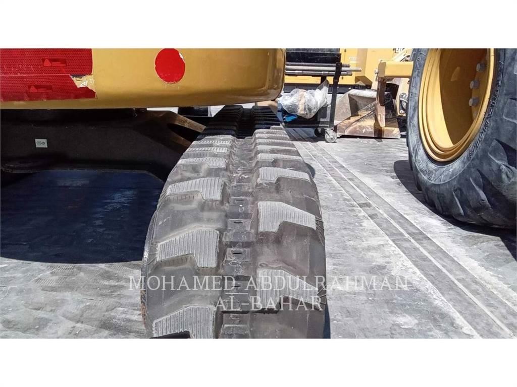 CAT 303.5ECR 履帶式 挖土機/掘鑿機/挖掘機