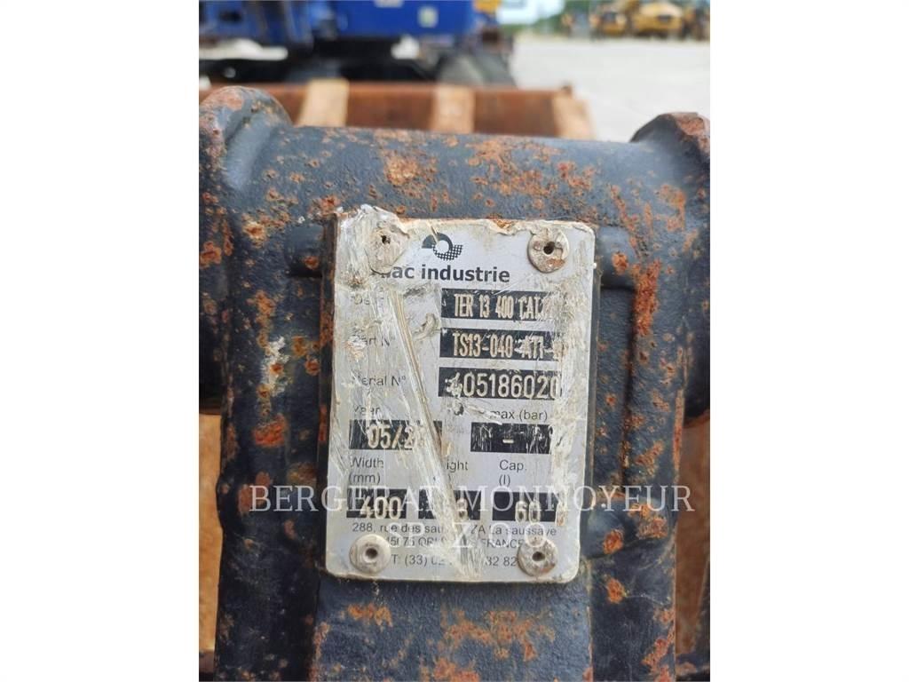 CAT 303 CR 履帶式 挖土機/掘鑿機/挖掘機