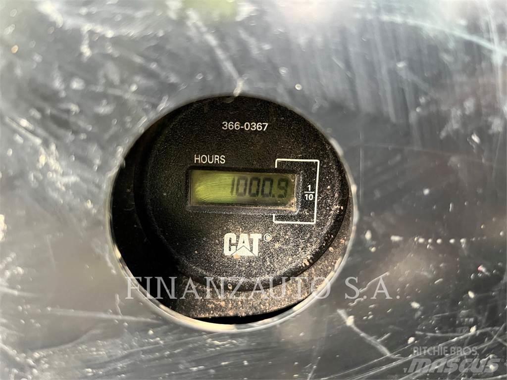CAT 303E CR 履帶式 挖土機/掘鑿機/挖掘機