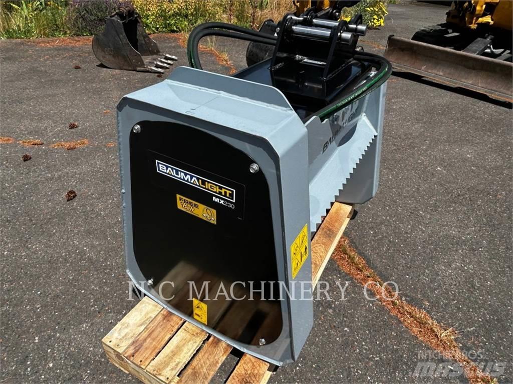 CAT 303E CR 履帶式 挖土機/掘鑿機/挖掘機