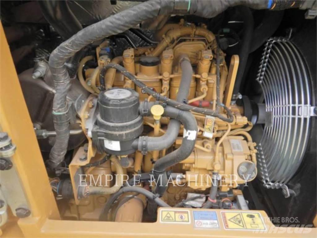 CAT 304 履帶式 挖土機/掘鑿機/挖掘機