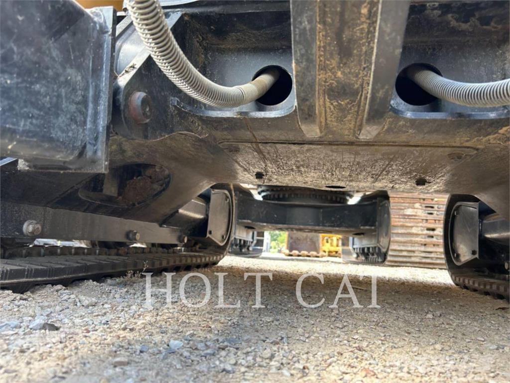 CAT 304 履帶式 挖土機/掘鑿機/挖掘機