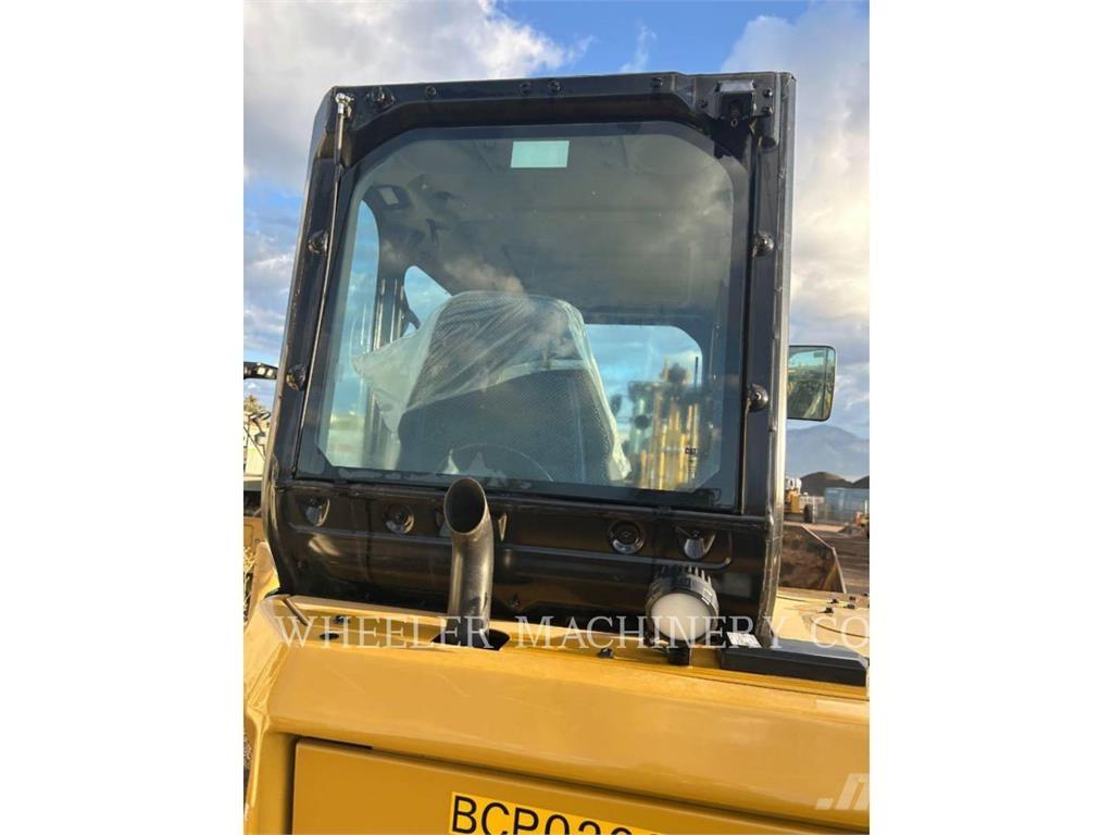 CAT 304 C3 TH 履帶式 挖土機/掘鑿機/挖掘機