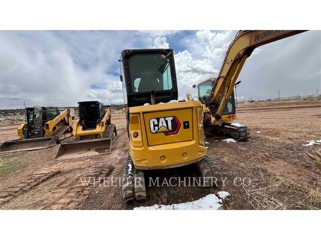 CAT 304 C3TH 履帶式 挖土機/掘鑿機/挖掘機