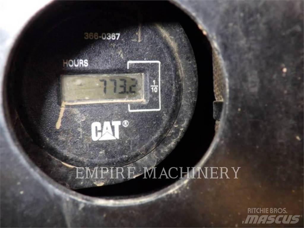 CAT 304E2 履帶式 挖土機/掘鑿機/挖掘機