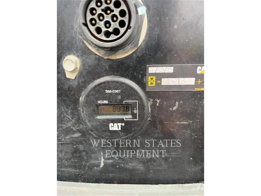 CAT 304E2 履帶式 挖土機/掘鑿機/挖掘機