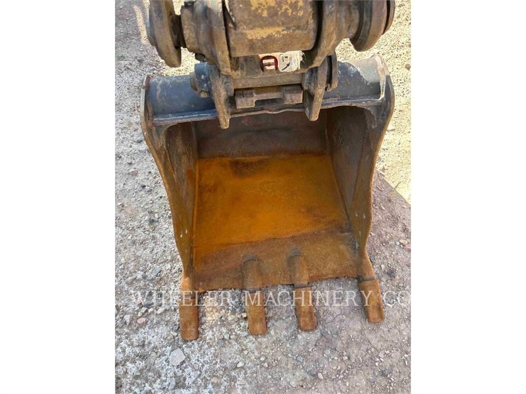 CAT 304E2 C1TH 履帶式 挖土機/掘鑿機/挖掘機