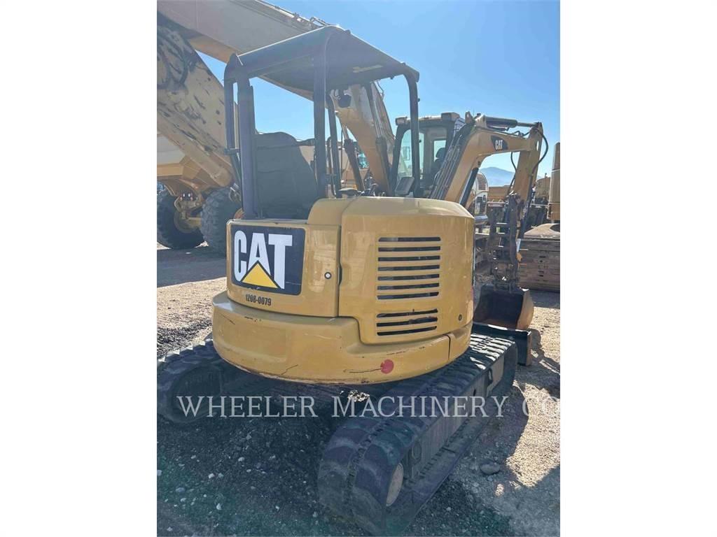 CAT 304E2 C1TH 履帶式 挖土機/掘鑿機/挖掘機