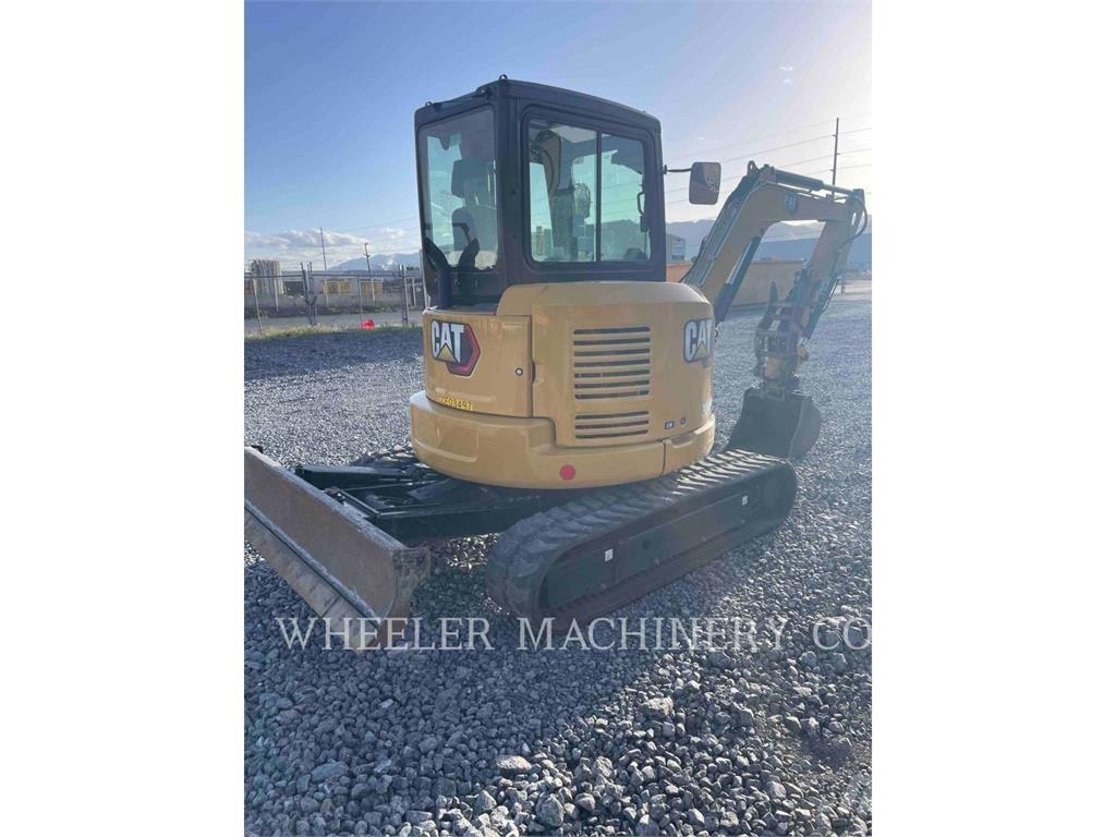 CAT 304E2 C3PT 履帶式 挖土機/掘鑿機/挖掘機