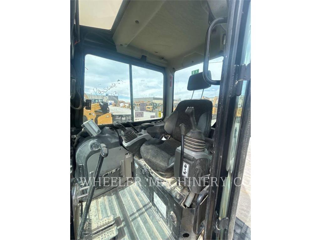 CAT 304E2 C3TH 履帶式 挖土機/掘鑿機/挖掘機