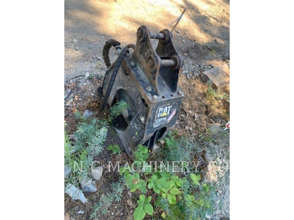 CAT 304E2 CRCB 履帶式 挖土機/掘鑿機/挖掘機