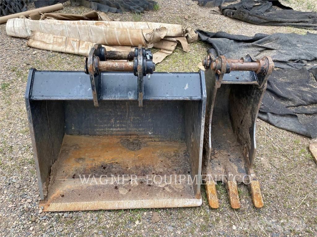CAT 304E2 THB 履帶式 挖土機/掘鑿機/挖掘機