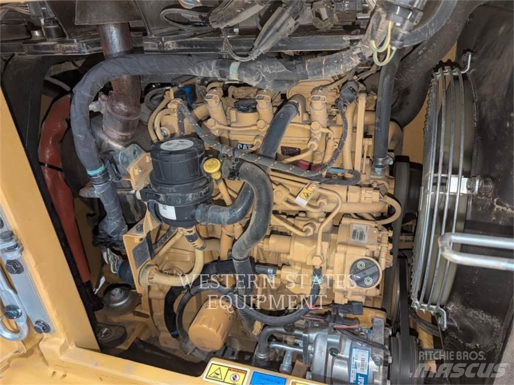 CAT 305 履帶式 挖土機/掘鑿機/挖掘機