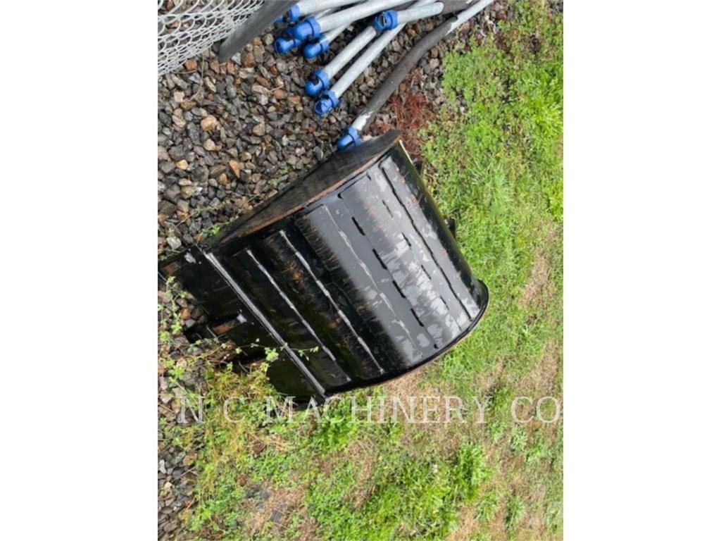 CAT 305 履帶式 挖土機/掘鑿機/挖掘機