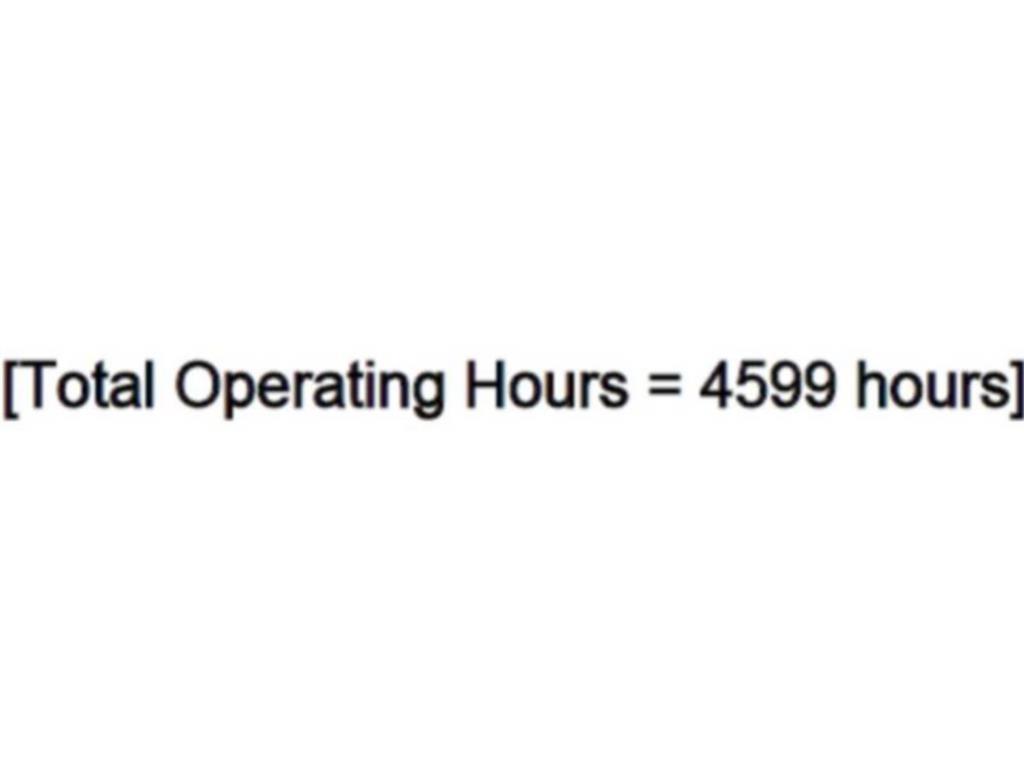 CAT 305.5E2 履帶式 挖土機/掘鑿機/挖掘機