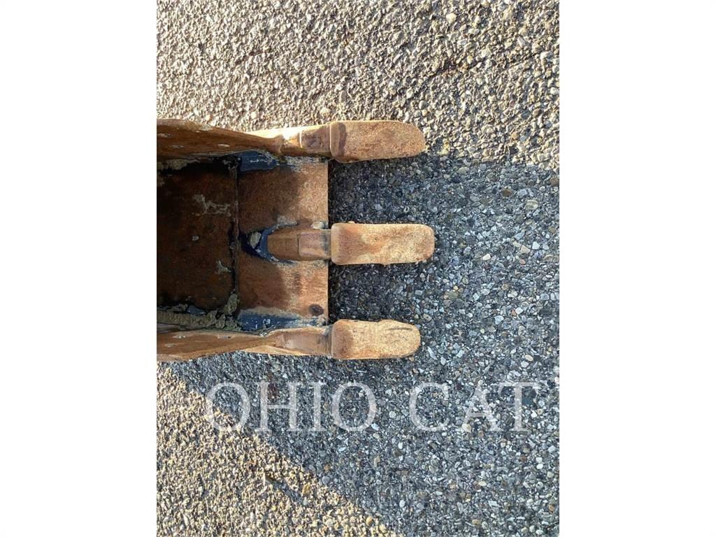 CAT 305E2 履帶式 挖土機/掘鑿機/挖掘機