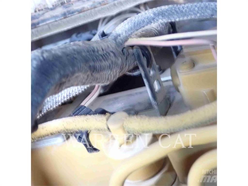 CAT 305E2 履帶式 挖土機/掘鑿機/挖掘機