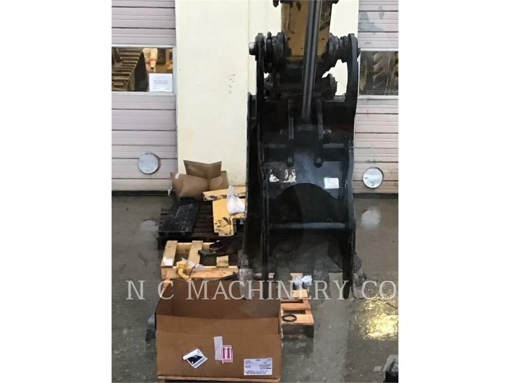 CAT 305E2 CRCB 履帶式 挖土機/掘鑿機/挖掘機