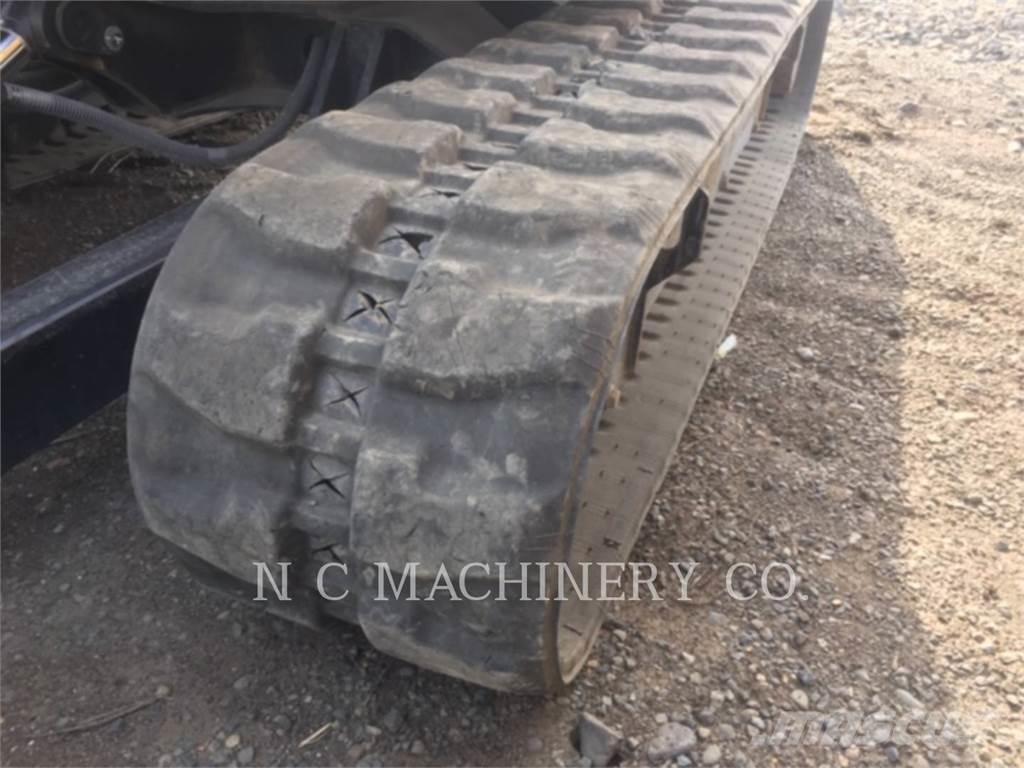 CAT 305E2 CRCB 履帶式 挖土機/掘鑿機/挖掘機