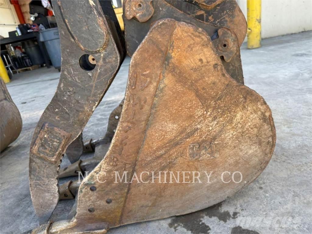 CAT 305E2 CRCN 履帶式 挖土機/掘鑿機/挖掘機