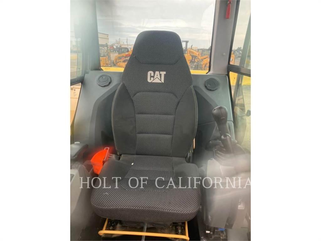 CAT 306 履帶式 挖土機/掘鑿機/挖掘機