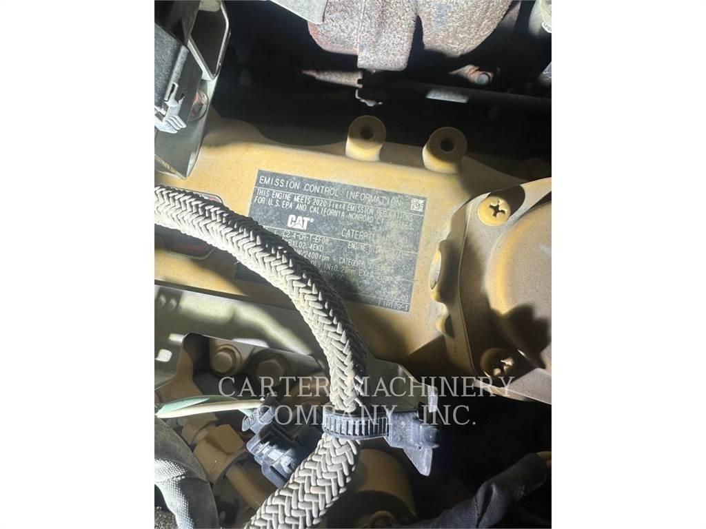 CAT 306 履帶式 挖土機/掘鑿機/挖掘機
