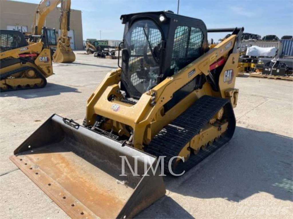CAT 306 履帶式 挖土機/掘鑿機/挖掘機