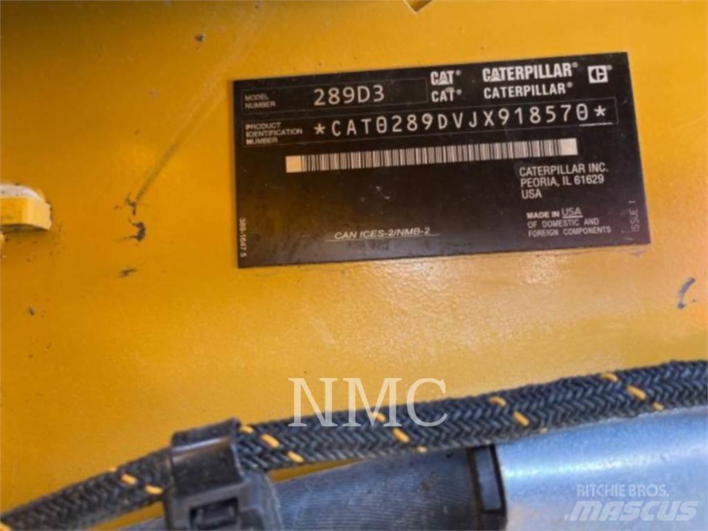 CAT 306 履帶式 挖土機/掘鑿機/挖掘機