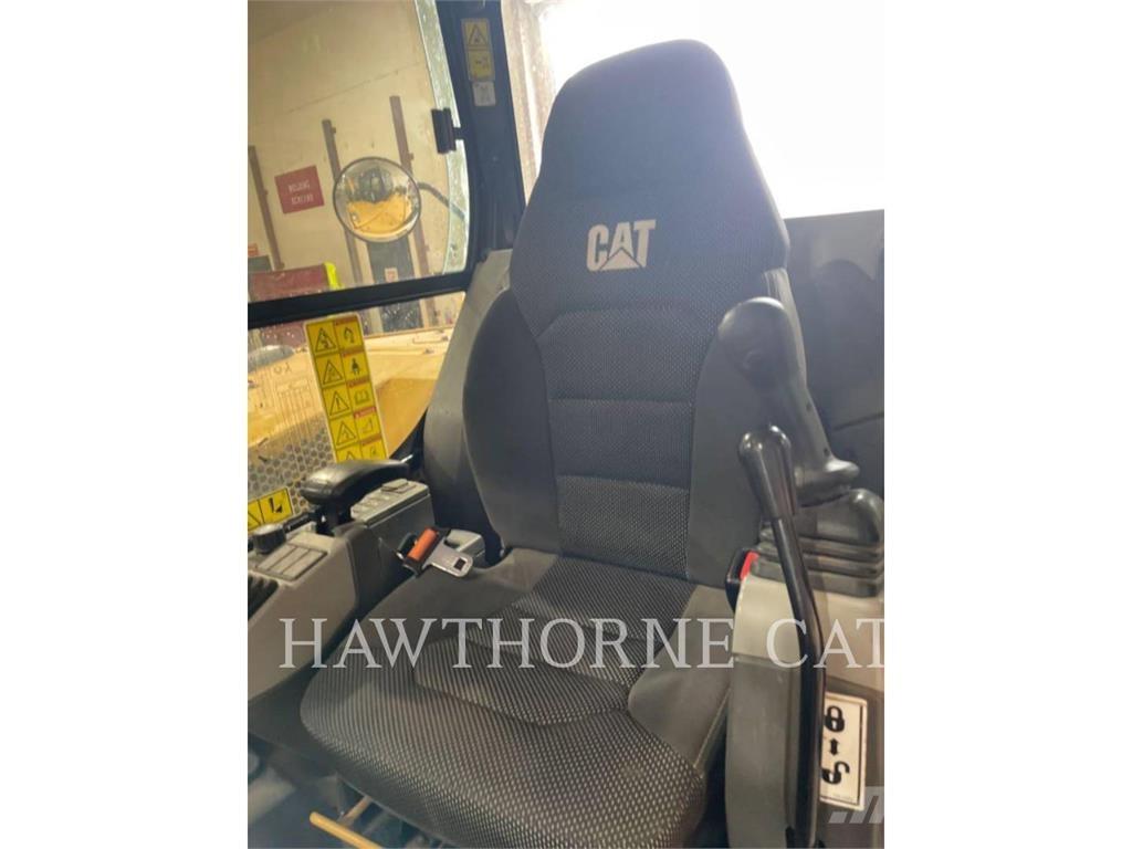 CAT 306 履帶式 挖土機/掘鑿機/挖掘機