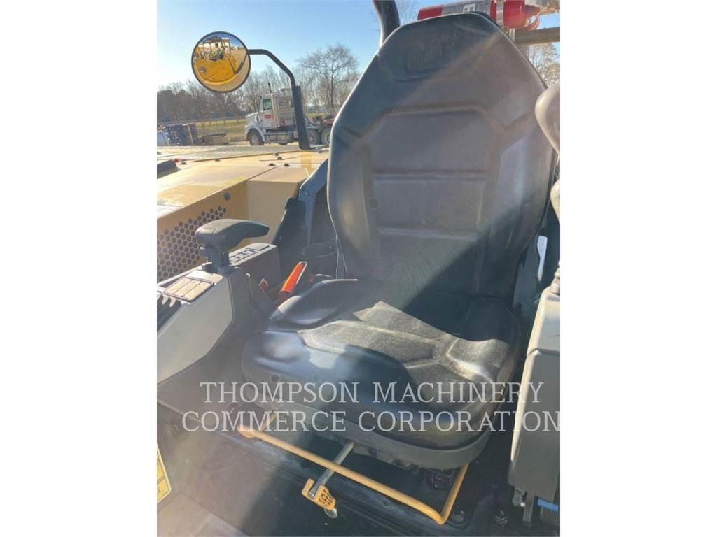 CAT 306 履帶式 挖土機/掘鑿機/挖掘機