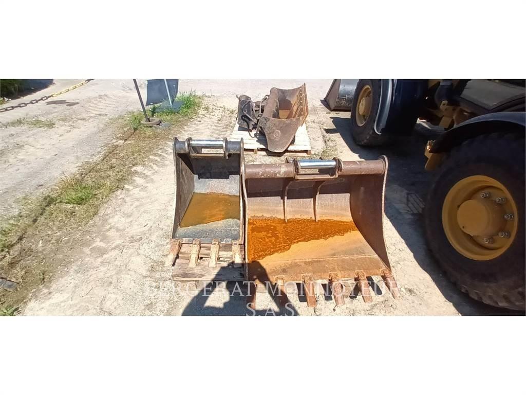 CAT 306 CR 履帶式 挖土機/掘鑿機/挖掘機
